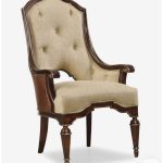 https://joetamaindofurniture.com/2026/08/21/kursi/